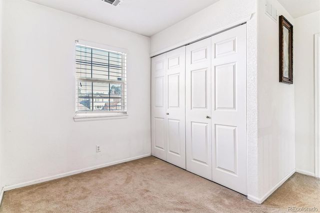 1469 S Ulster Street, Denver, CO 80231