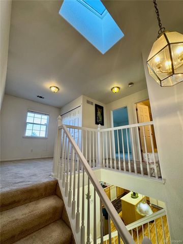 1469 S Ulster Street, Denver, CO 80231