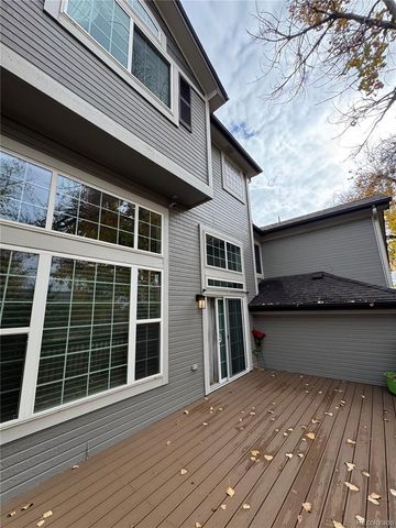 1469 S Ulster Street, Denver, CO 80231