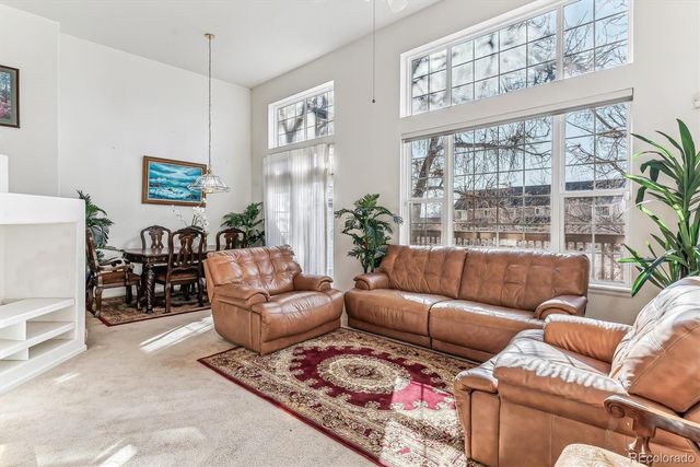 1469 S Ulster Street, Denver, CO 80231