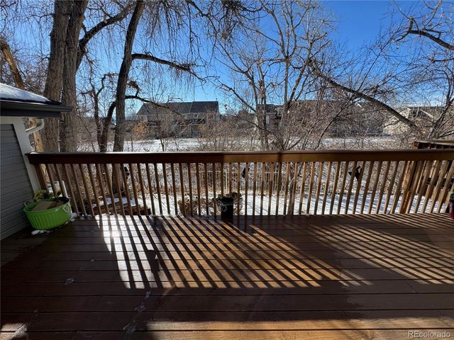 1469 S Ulster Street, Denver, CO 80231
