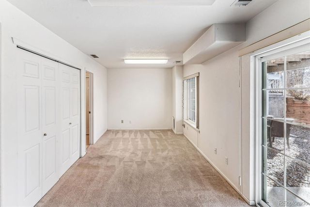 1469 S Ulster Street, Denver, CO 80231