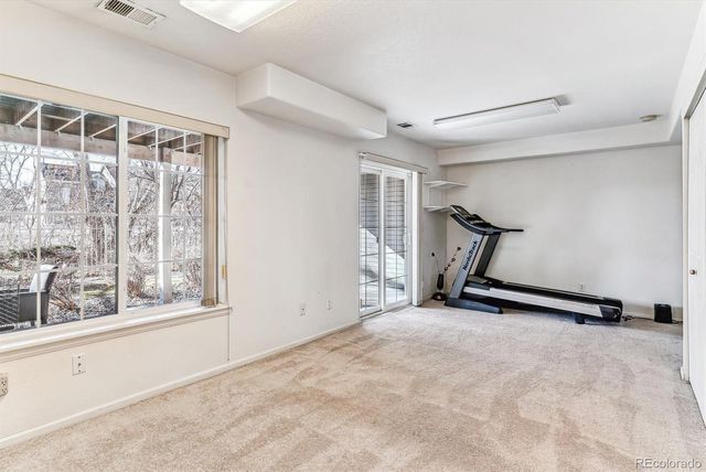 1469 S Ulster Street, Denver, CO 80231
