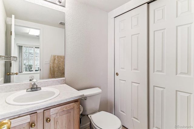 1469 S Ulster Street, Denver, CO 80231