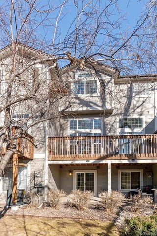 1469 S Ulster Street, Denver, CO 80231