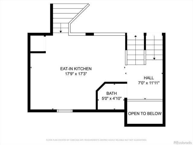 1469 S Ulster Street, Denver, CO 80231