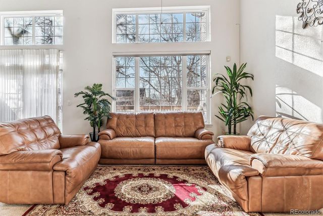 1469 S Ulster Street, Denver, CO 80231