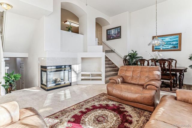 1469 S Ulster Street, Denver, CO 80231