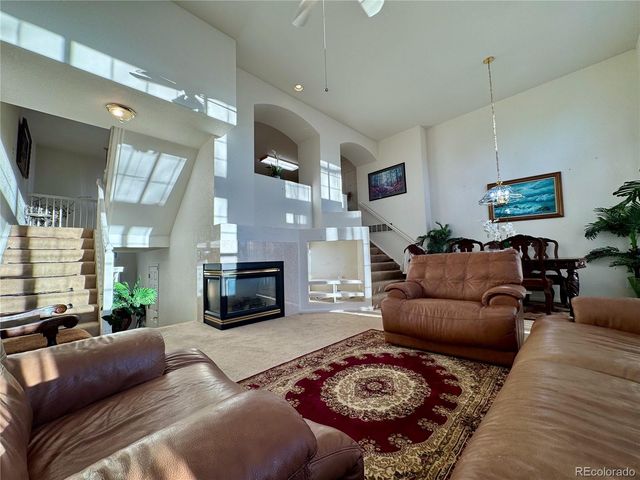 1469 S Ulster Street, Denver, CO 80231