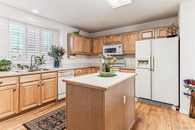 1469 S Ulster Street, Denver, CO 80231