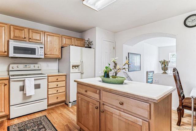 1469 S Ulster Street, Denver, CO 80231