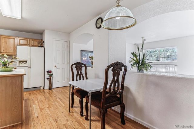 1469 S Ulster Street, Denver, CO 80231