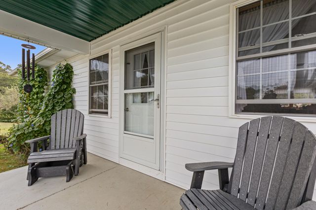 4445 Pine Grove Road, Means, KY 40346