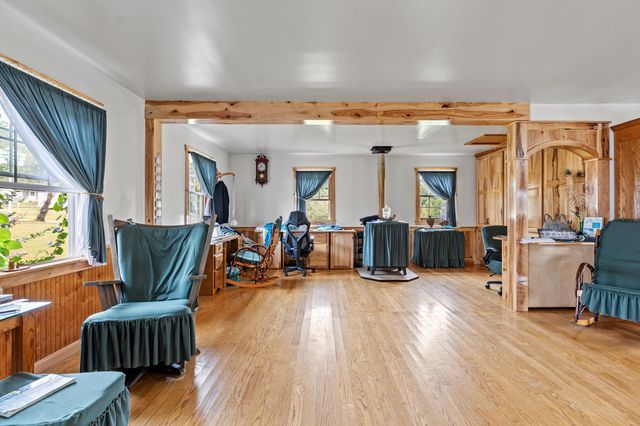 4445 Pine Grove Road, Means, KY 40346