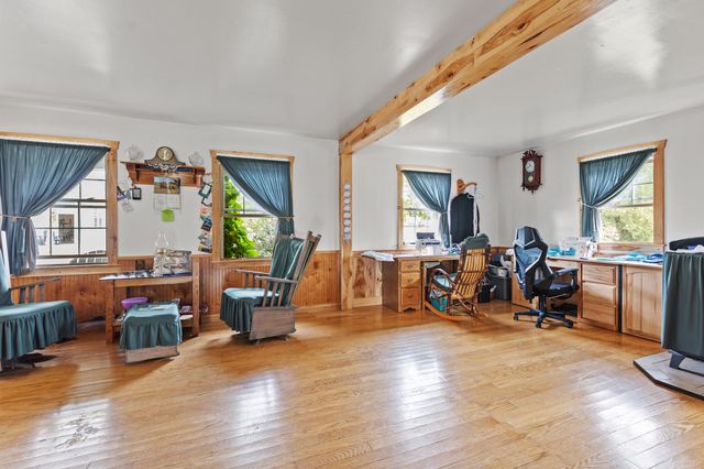 4445 Pine Grove Road, Means, KY 40346