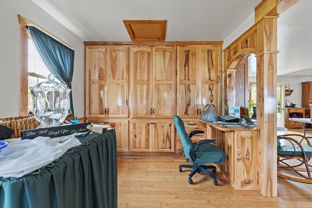 4445 Pine Grove Road, Means, KY 40346