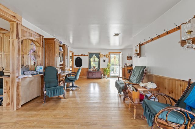 4445 Pine Grove Road, Means, KY 40346