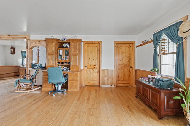 4445 Pine Grove Road, Means, KY 40346