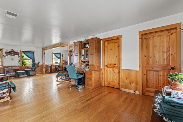 4445 Pine Grove Road, Means, KY 40346