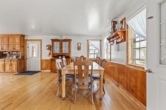 4445 Pine Grove Road, Means, KY 40346