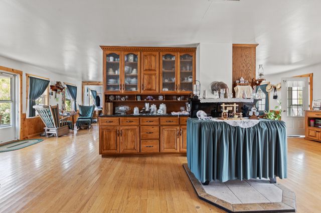 4445 Pine Grove Road, Means, KY 40346