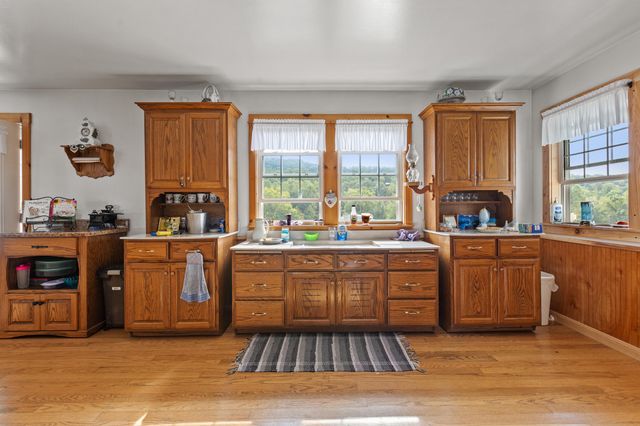 4445 Pine Grove Road, Means, KY 40346