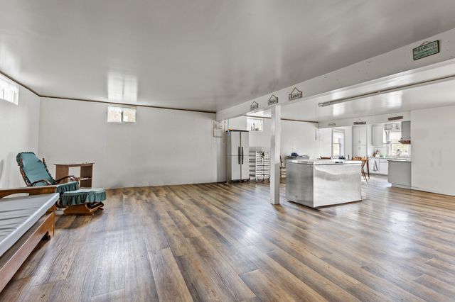 4445 Pine Grove Road, Means, KY 40346