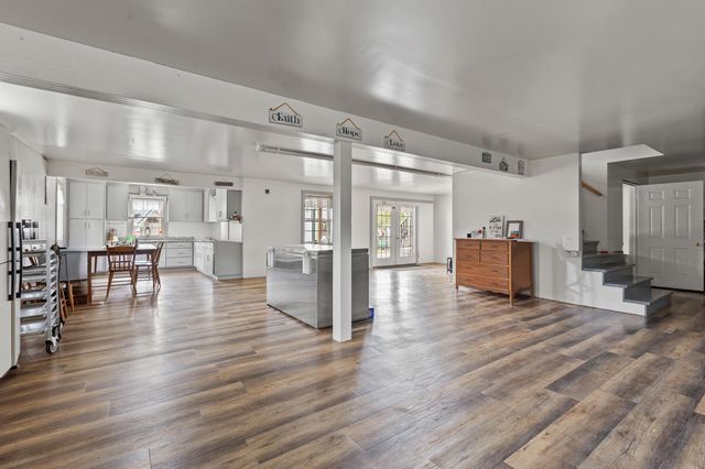 4445 Pine Grove Road, Means, KY 40346