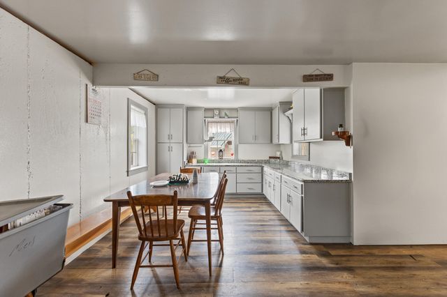 4445 Pine Grove Road, Means, KY 40346