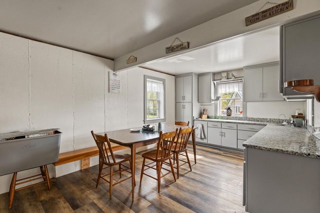 4445 Pine Grove Road, Means, KY 40346