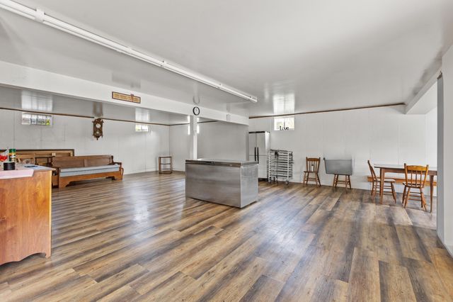 4445 Pine Grove Road, Means, KY 40346