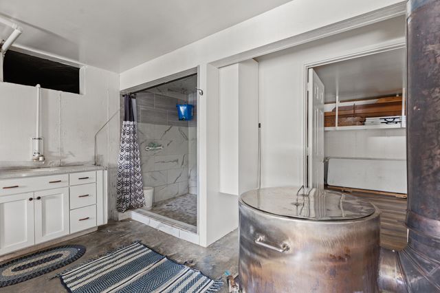 4445 Pine Grove Road, Means, KY 40346