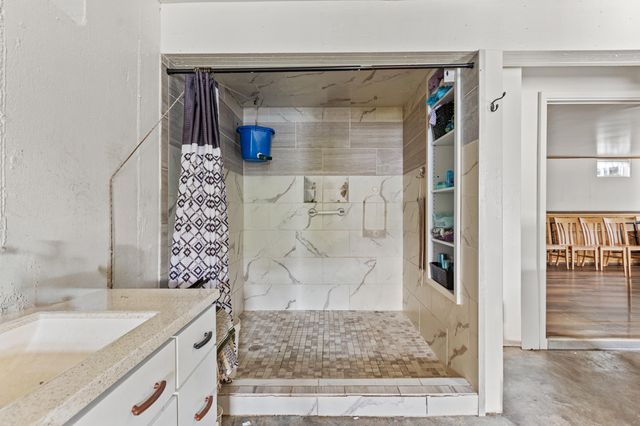 4445 Pine Grove Road, Means, KY 40346