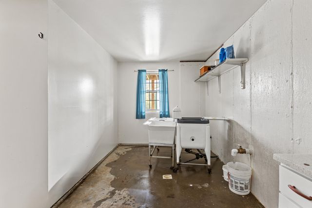 4445 Pine Grove Road, Means, KY 40346