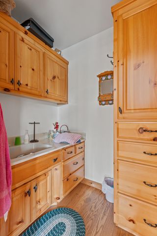 4445 Pine Grove Road, Means, KY 40346