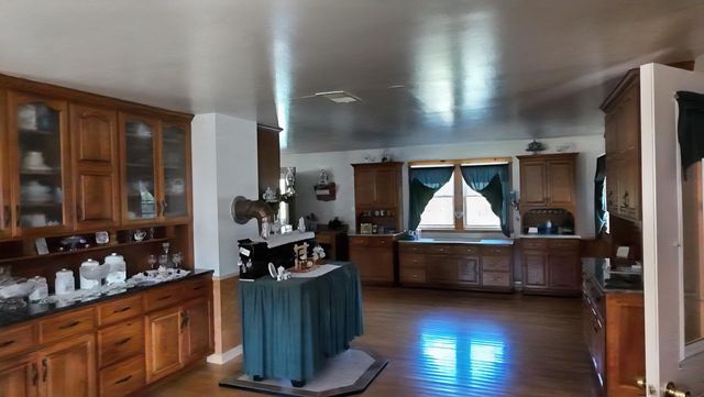 4445 Pine Grove Road, Means, KY 40346