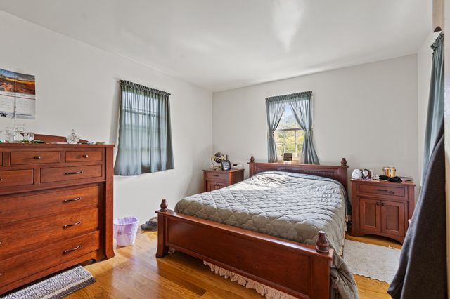 4445 Pine Grove Road, Means, KY 40346