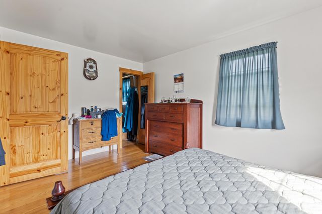 4445 Pine Grove Road, Means, KY 40346