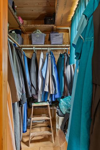 4445 Pine Grove Road, Means, KY 40346