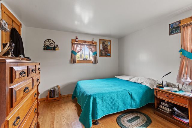 4445 Pine Grove Road, Means, KY 40346