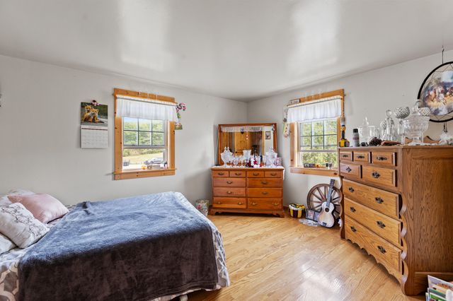 4445 Pine Grove Road, Means, KY 40346