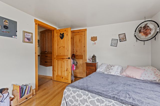 4445 Pine Grove Road, Means, KY 40346