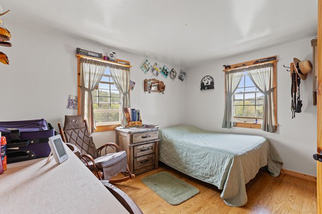 4445 Pine Grove Road, Means, KY 40346