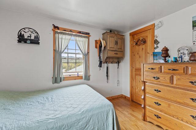 4445 Pine Grove Road, Means, KY 40346