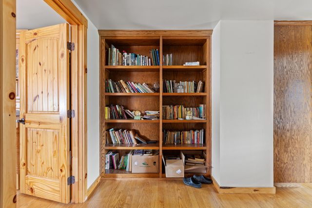 4445 Pine Grove Road, Means, KY 40346