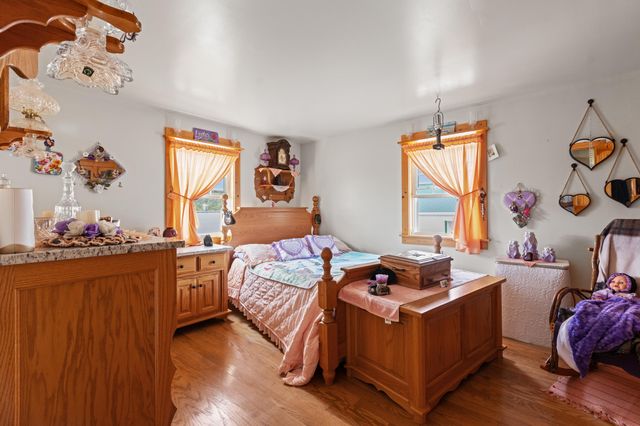 4445 Pine Grove Road, Means, KY 40346