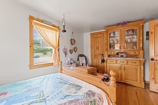 4445 Pine Grove Road, Means, KY 40346