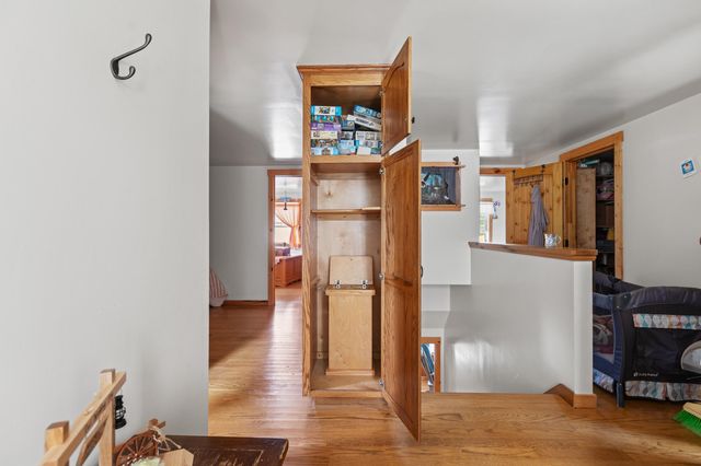 4445 Pine Grove Road, Means, KY 40346