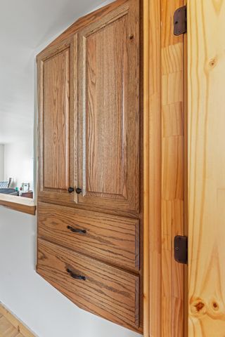 4445 Pine Grove Road, Means, KY 40346