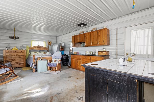 4445 Pine Grove Road, Means, KY 40346